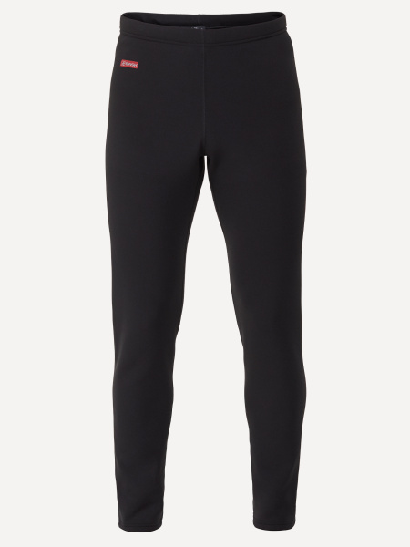 Термобелье Richmond  PNT V2 Men (54, черный)